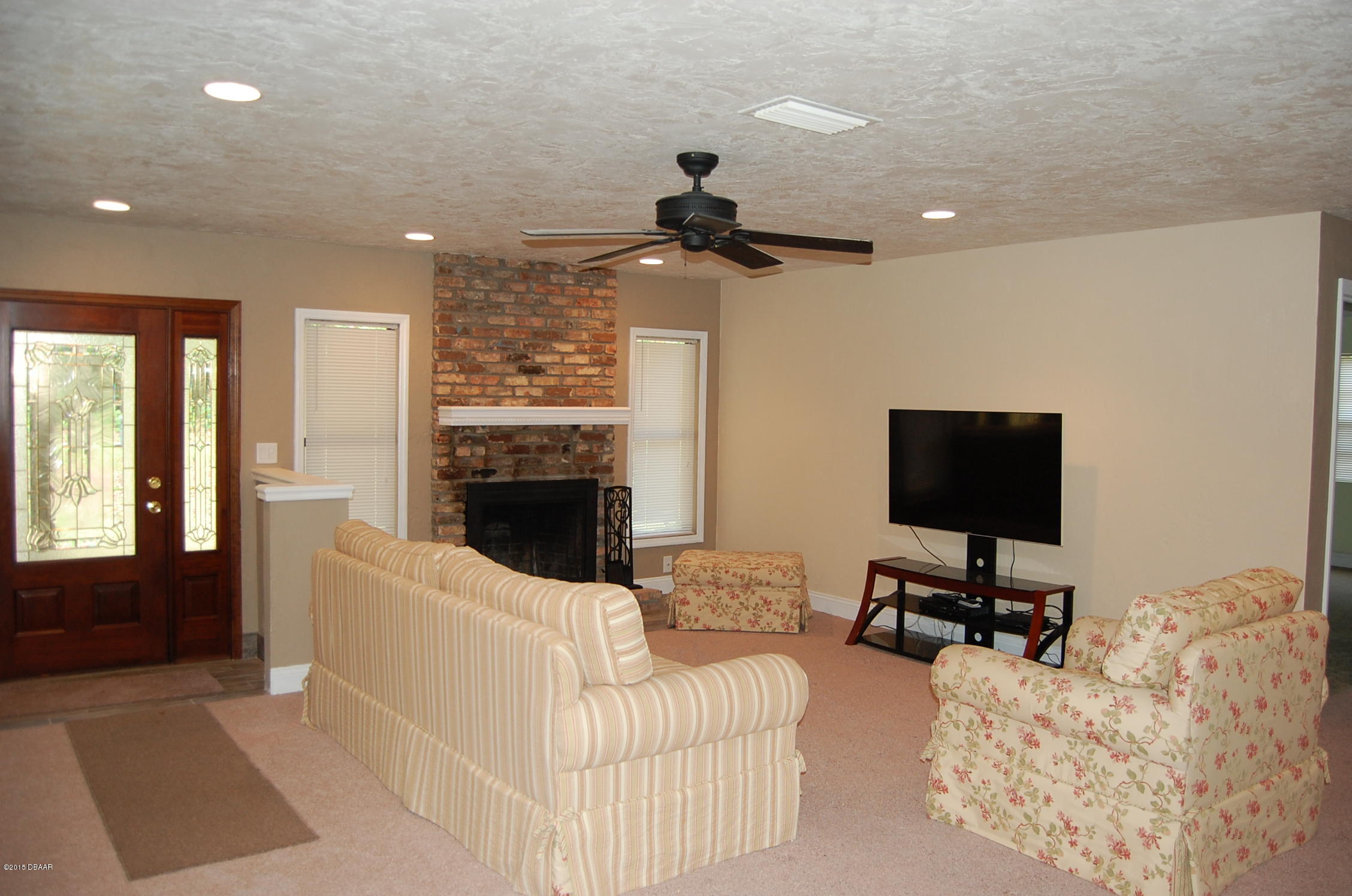 6074 Rutters Road Port Orange, FL 32127 - Photo 15 of 30 DSC_0077