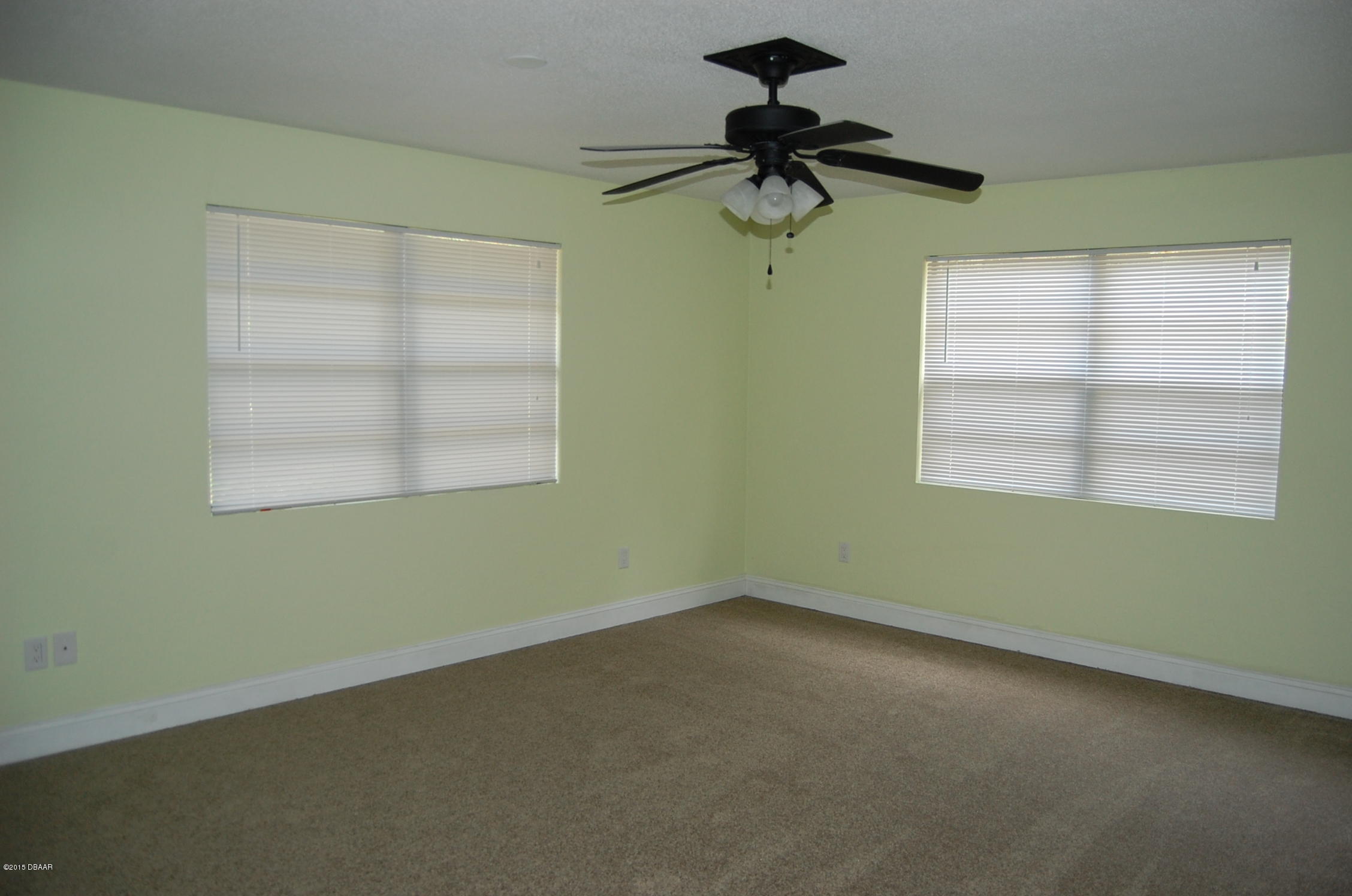 6074 Rutters Road Port Orange, FL 32127 - Photo 16 of 30 DSC_0078