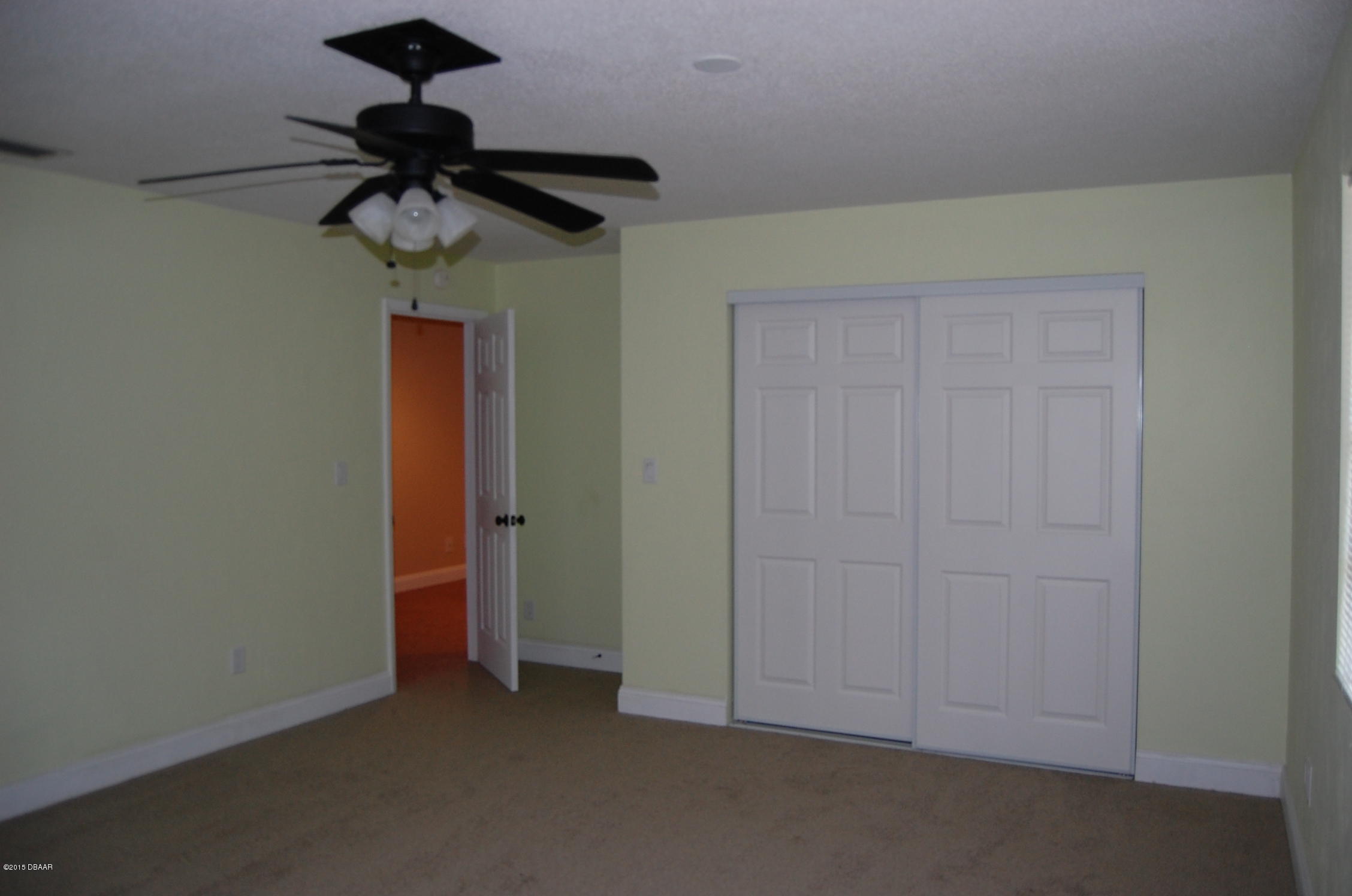 6074 Rutters Road Port Orange, FL 32127 - Photo 17 of 30 DSC_0079