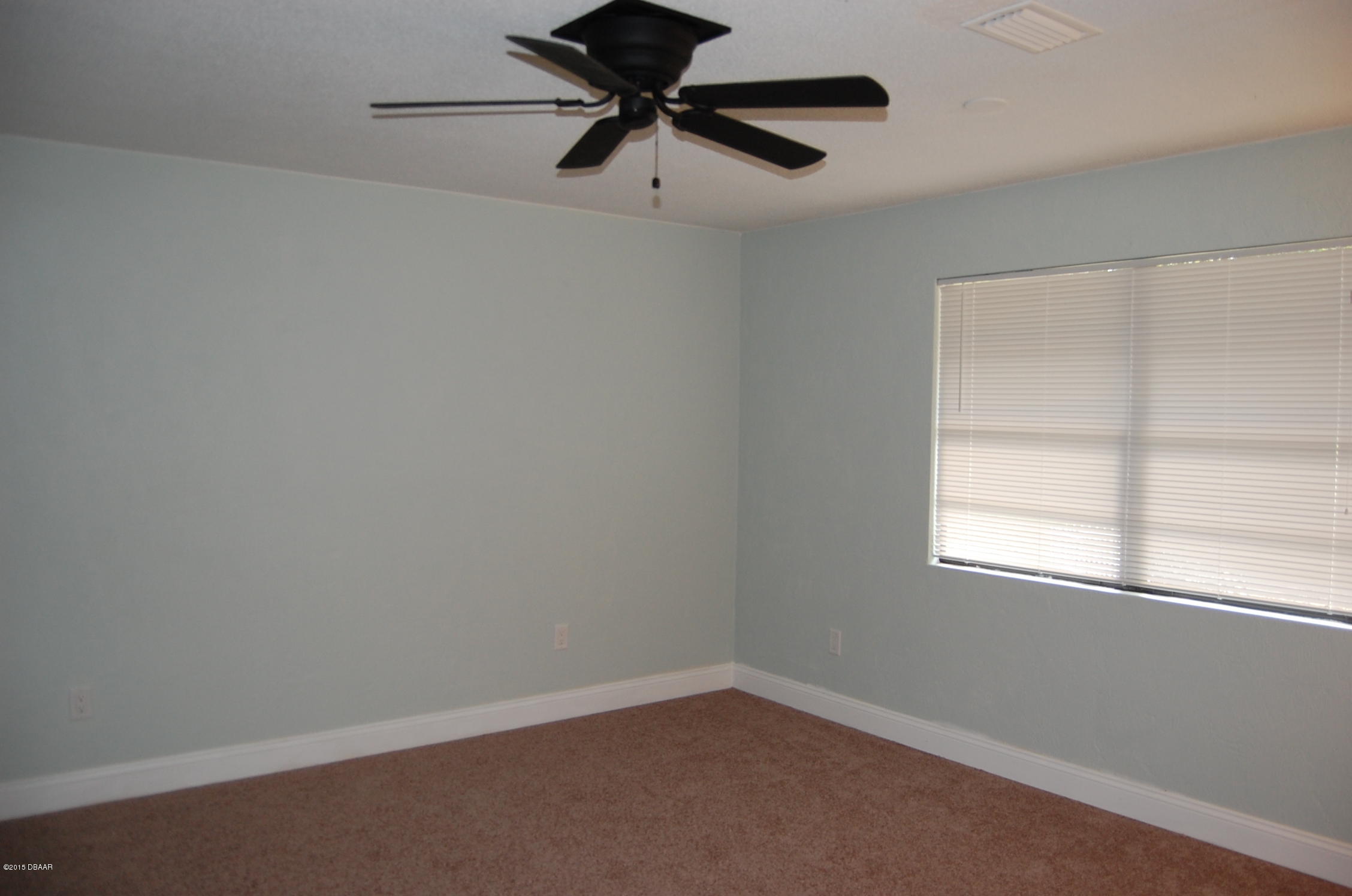 6074 Rutters Road Port Orange, FL 32127 - Photo 18 of 30 DSC_0080