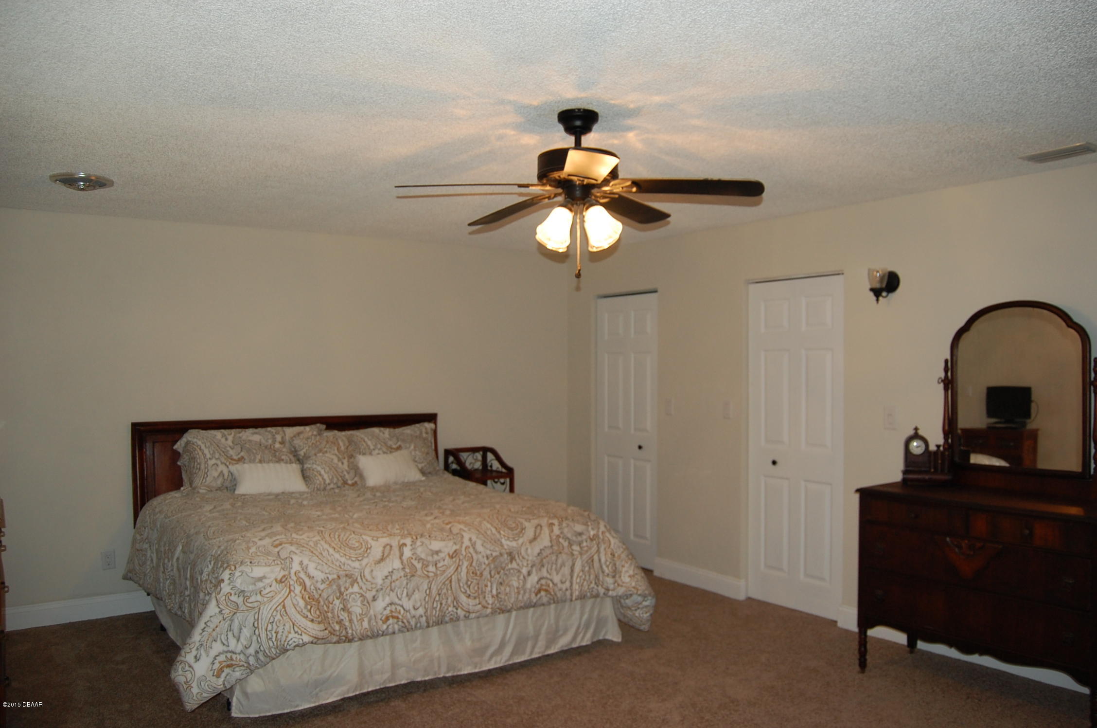 6074 Rutters Road Port Orange, FL 32127 - Photo 19 of 30 DSC_0071