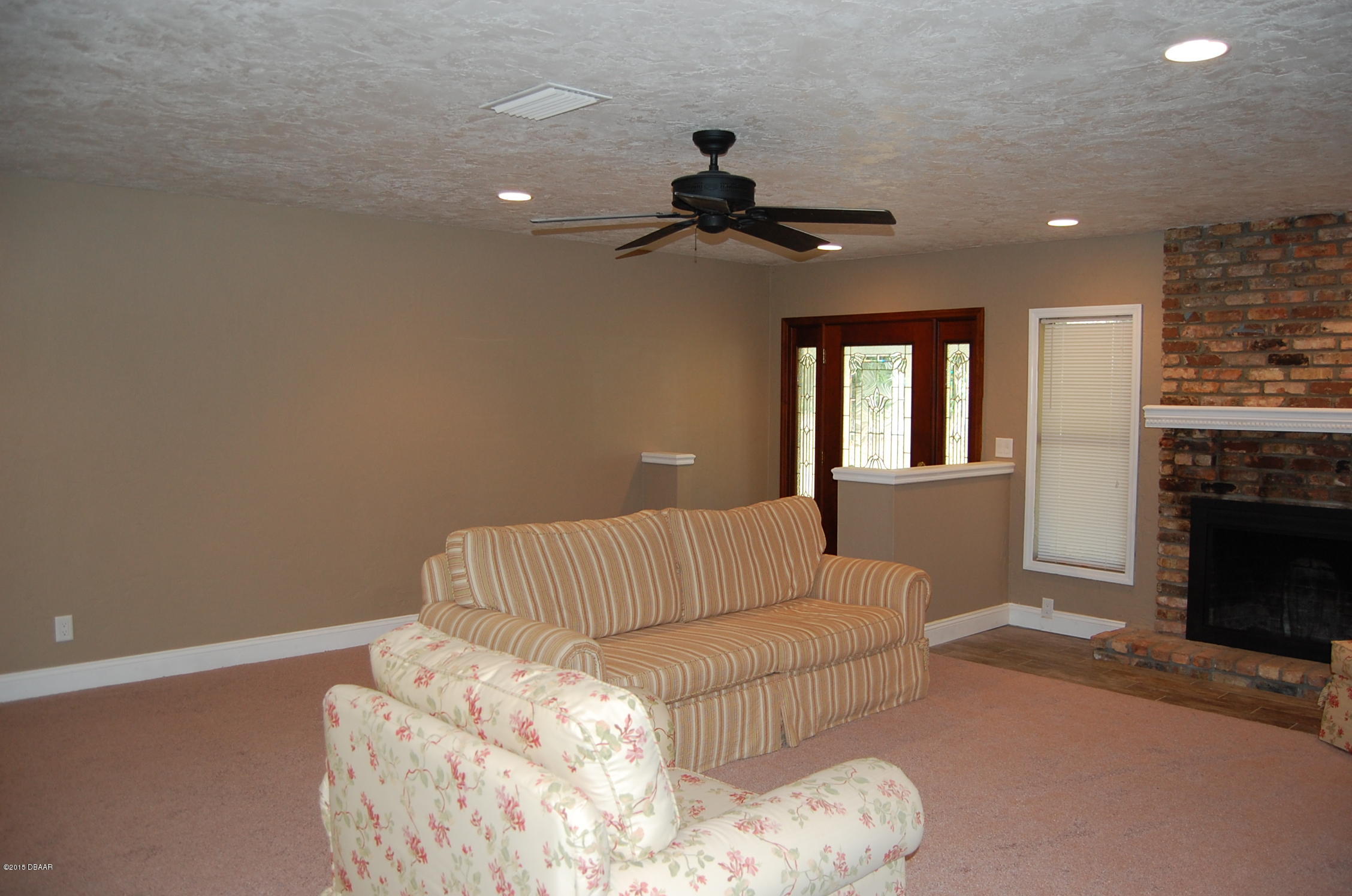 6074 Rutters Road Port Orange, FL 32127 - Photo 20 of 30 DSC_0082