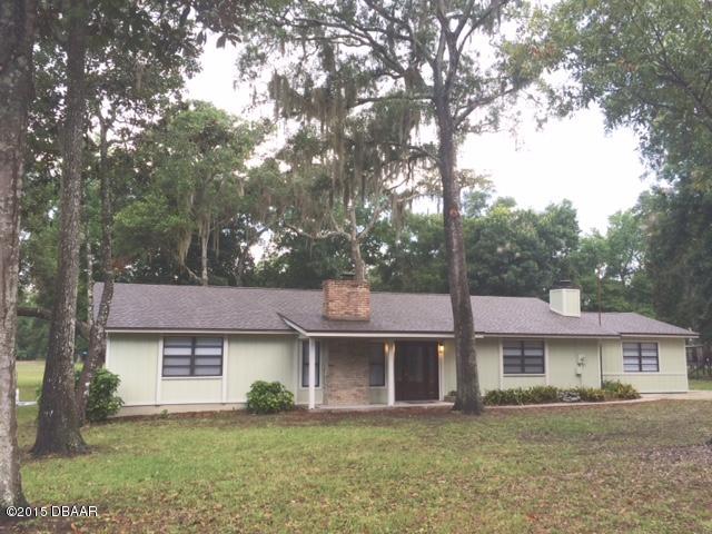 6074 Rutters Road Port Orange, FL 32127 - Photo 22 of 30 front2