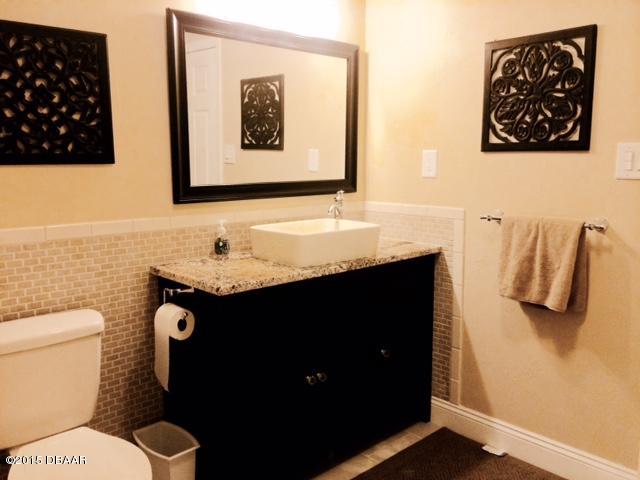 6074 Rutters Road Port Orange, FL 32127 - Photo 23 of 30 image1