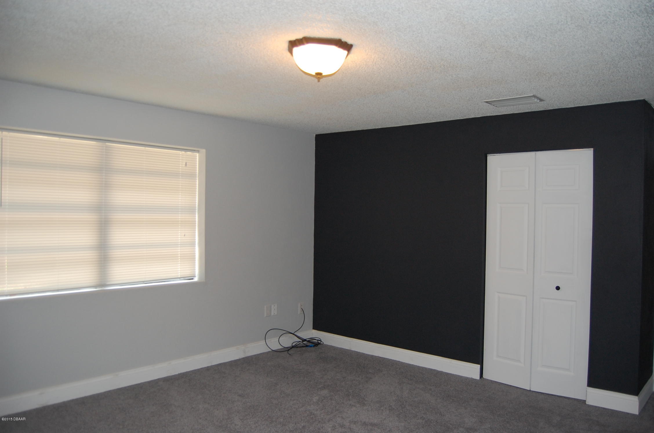 6074 Rutters Road Port Orange, FL 32127 - Photo 24 of 30 DSC_0073