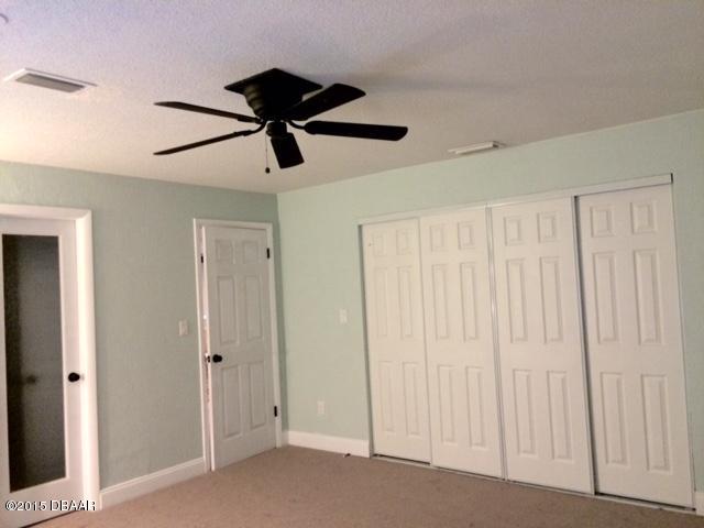 6074 Rutters Road Port Orange, FL 32127 - Photo 27 of 30 bed5