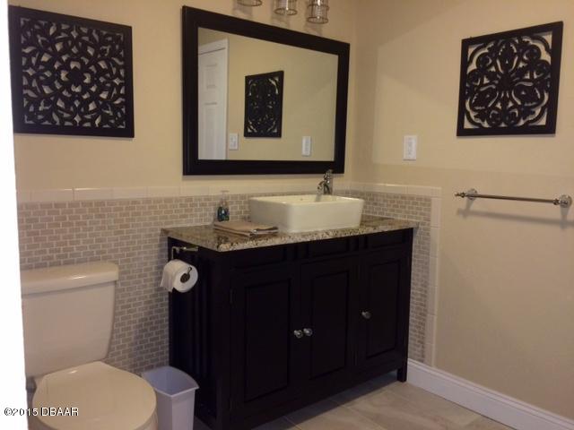 6074 Rutters Road Port Orange, FL 32127 - Photo 29 of 30 bath6