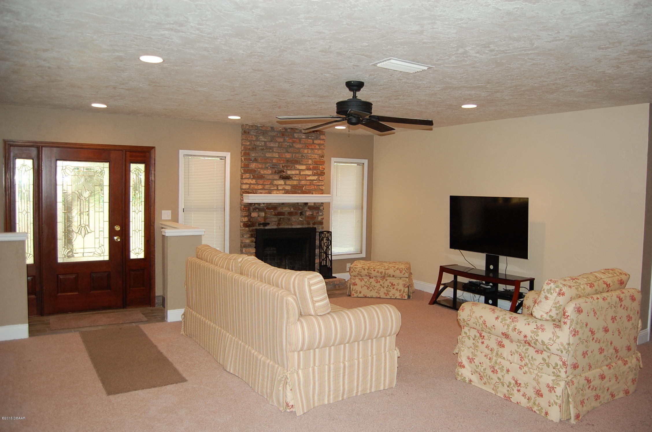 6074 Rutters Road Port Orange, FL 32127 - Photo 8 of 30 DSC_0067
