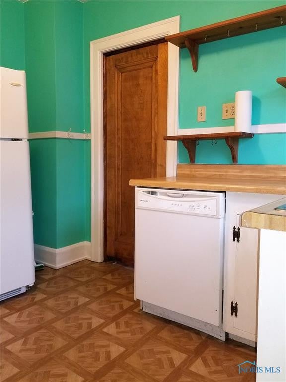 1717 Perth Street Toledo, OH 43607 - Photo 7 of 18 Gallery Image 7