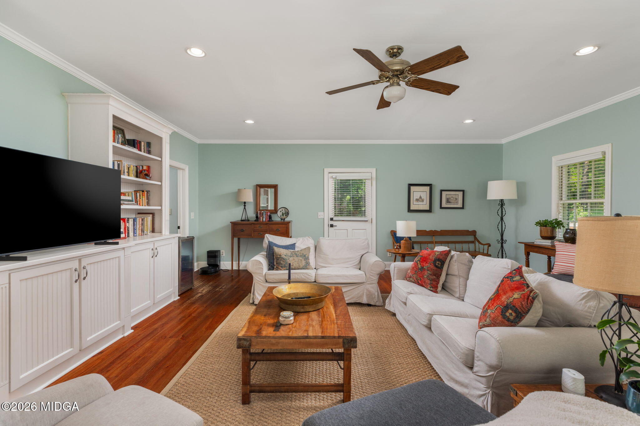 124 Witman Way Macon, GA 31210 - Photo 23 of 50 27-web-or-mls-AV101235-Edit