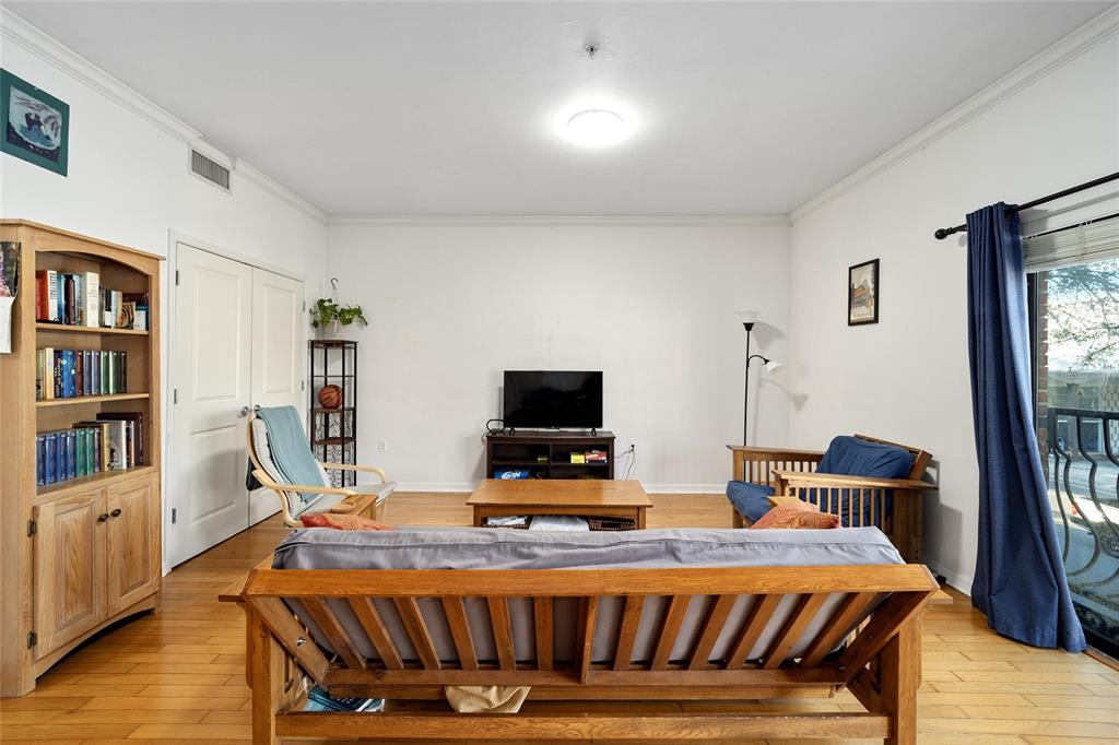 20 Southwest 6th Street, Unit 204 Gainesville, FL 32601 - Photo 13 of 17