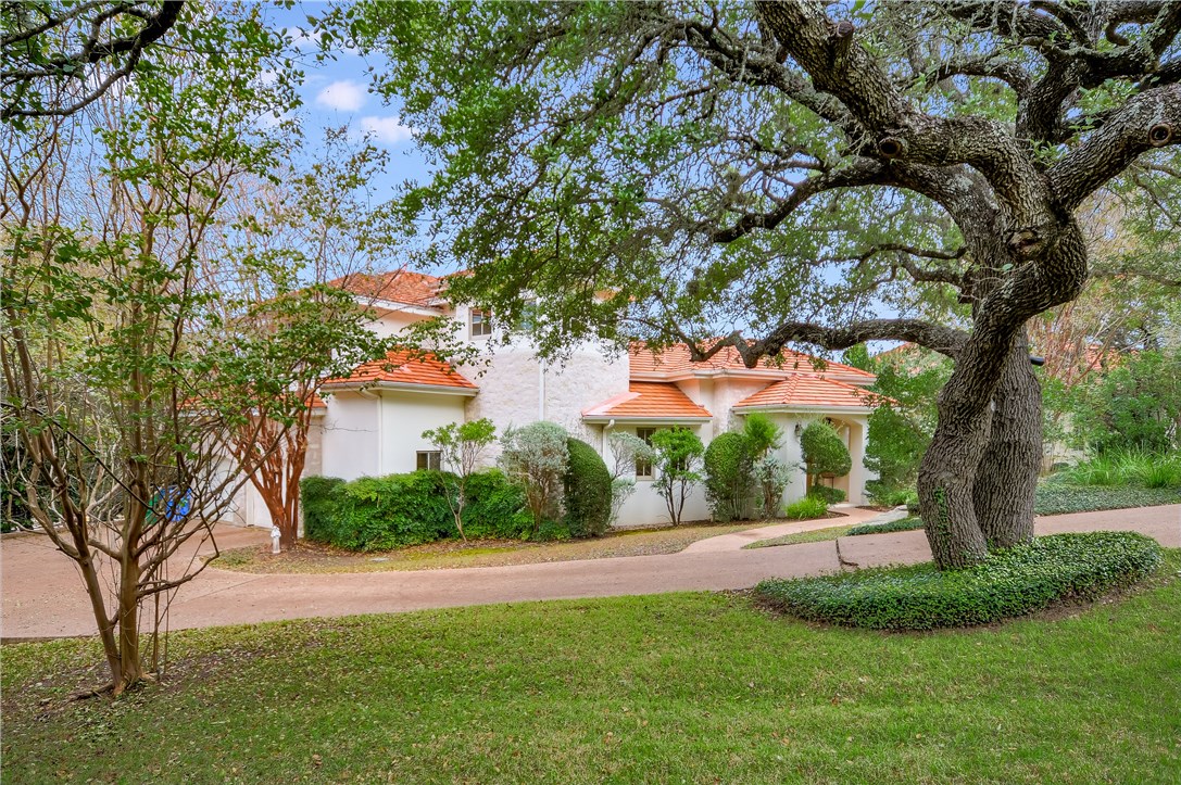 1400 Club Ridge Cove Austin, TX 78735 - Photo 1 of 1 Gallery Image 1