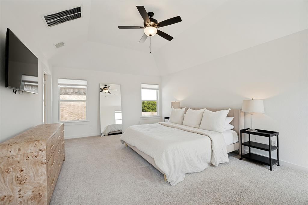 809 Isabel Street Celina, TX 75009 - Photo 22 of 40 Gallery Image 22