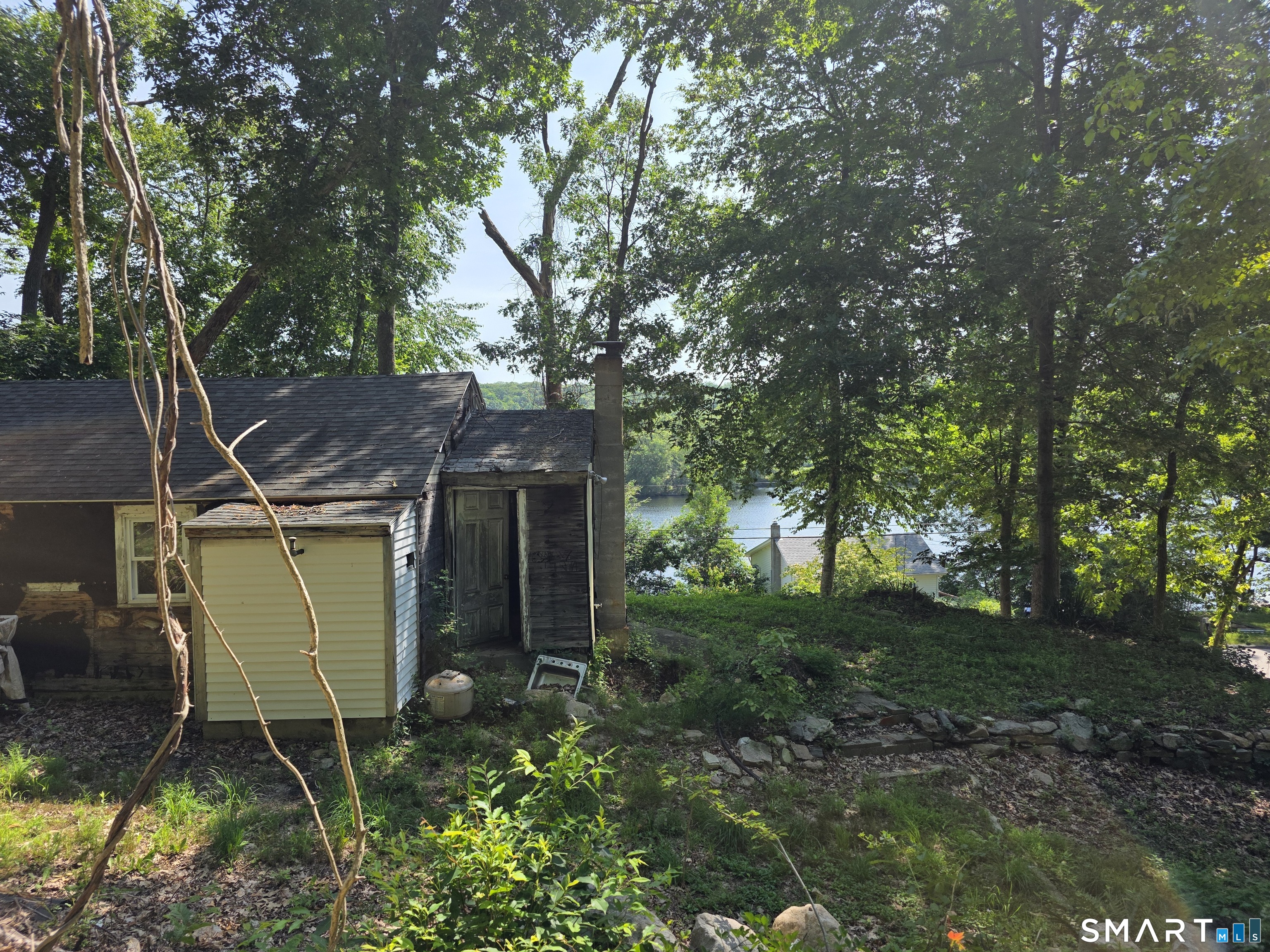 45 R Long Pond Road South Ledyard, CT 06339 - Photo 29 of 38