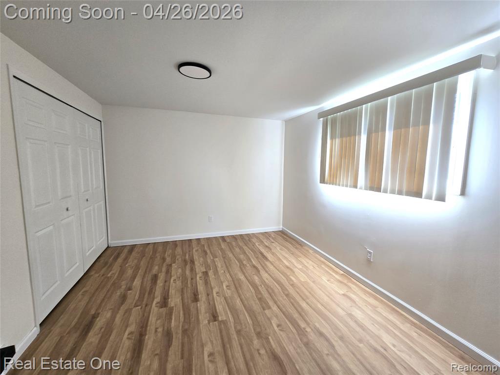 342 Melvin Street River Rouge, MI 48218 - Photo 23 of 30