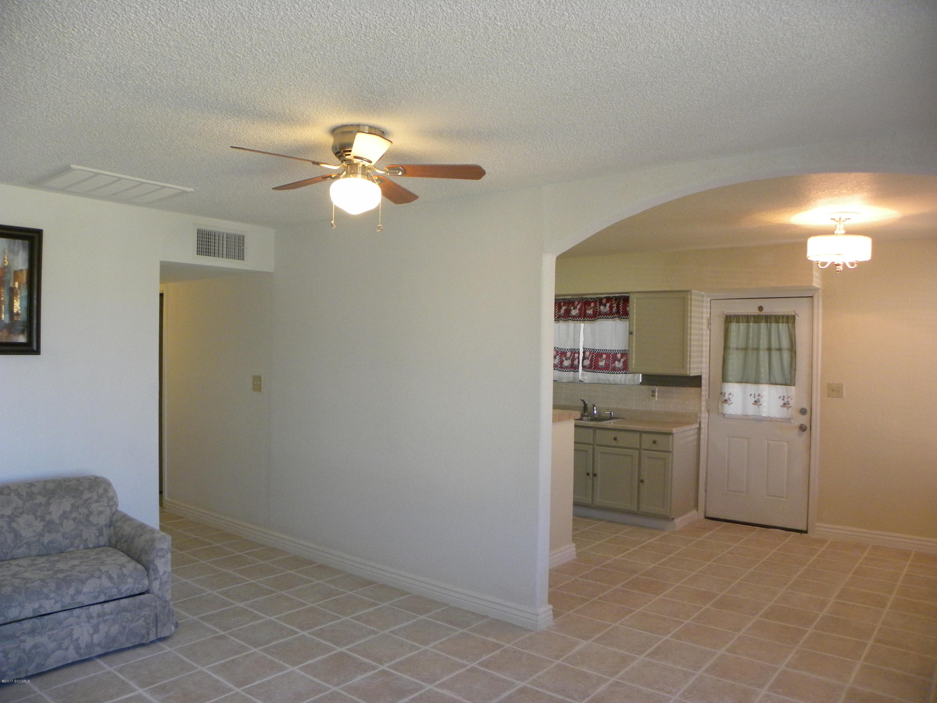 439 Sendero Loro Rio Rico, AZ 85648 - Photo 6 of 17