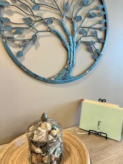 $599,500 | 1751 Scenic Highway 98, Unit 415, Destin, FL 32541