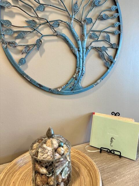 1751 Scenic Highway 98, Unit 415 Destin, FL 32541 - Photo 11 of 51 1751 Scenic Hwy 98, 415, Destin, FL