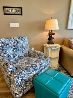 $599,500 | 1751 Scenic Highway 98, Unit 415, Destin, FL 32541