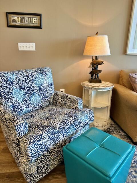 1751 Scenic Highway 98, Unit 415 Destin, FL 32541 - Photo 12 of 51 1751 Scenic Hwy 98, 415, Destin, FL