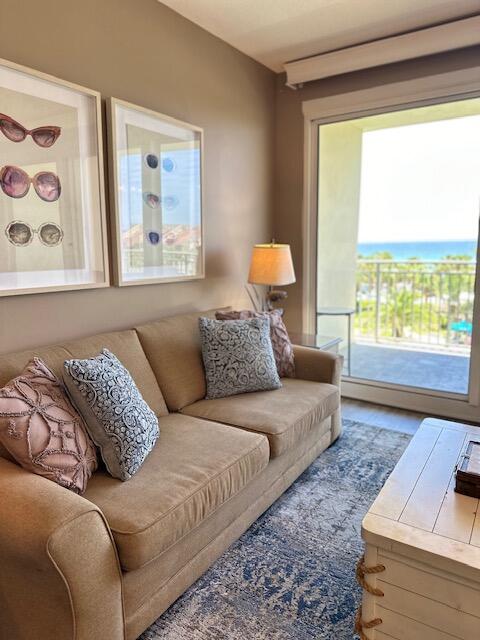 1751 Scenic Highway 98, Unit 415 Destin, FL 32541 - Photo 13 of 51 1751 Scenic Hwy 98, 415, Destin, FL
