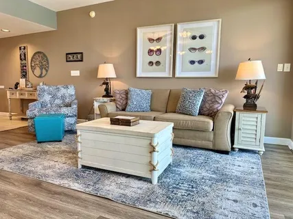 $599,500 | 1751 Scenic Highway 98, Unit 415, Destin, FL 32541