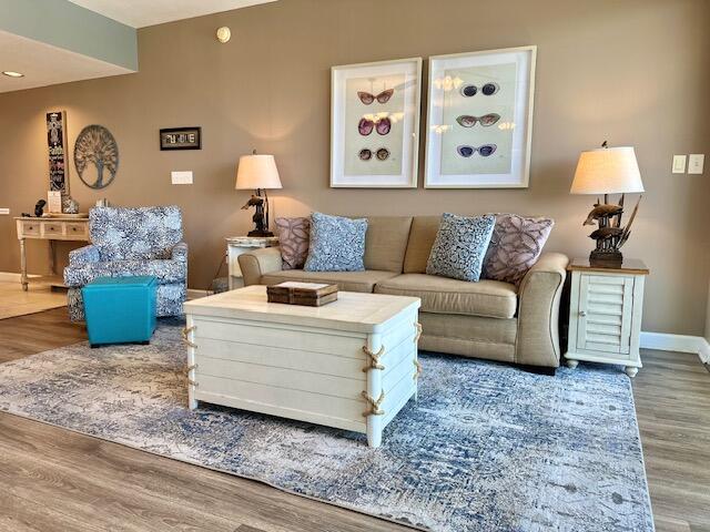 1751 Scenic Highway 98, Unit 415 Destin, FL 32541 - Photo 14 of 51 1751 Scenic Hwy 98, 415, Destin, FL