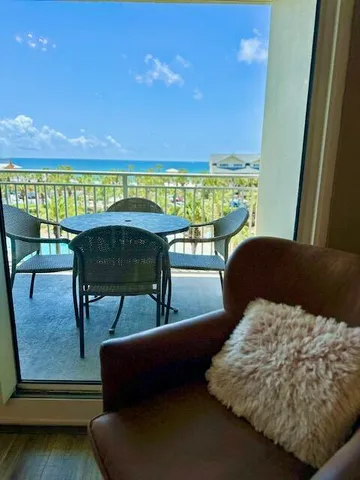 $608,500 | 1751 Scenic Highway 98, Unit 415, Destin, FL 32541