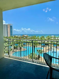 $599,500 | 1751 Scenic Highway 98, Unit 415, Destin, FL 32541