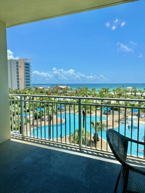 1751 Scenic Highway 98, Unit 415 Destin, FL 32541 - Photo 16 of 51 1751 Scenic Hwy 98, 415, Destin, FL