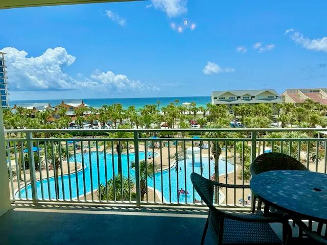 $608,500 | 1751 Scenic Highway 98, Unit 415, Destin, FL 32541
