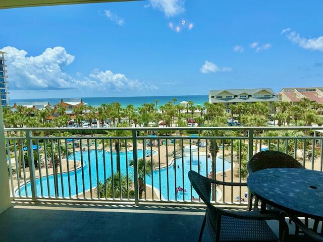 1751 Scenic Highway 98, Unit 415 Destin, FL 32541 - Photo 17 of 51 1751 Scenic Hwy 98, 415, Destin, FL