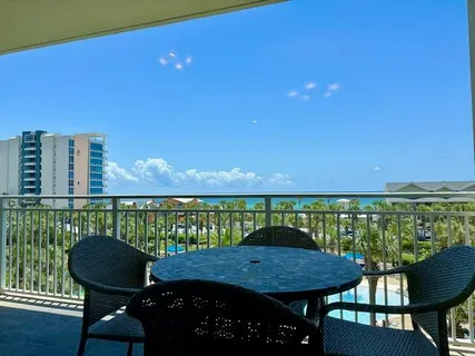 $599,500 | 1751 Scenic Highway 98, Unit 415, Destin, FL 32541