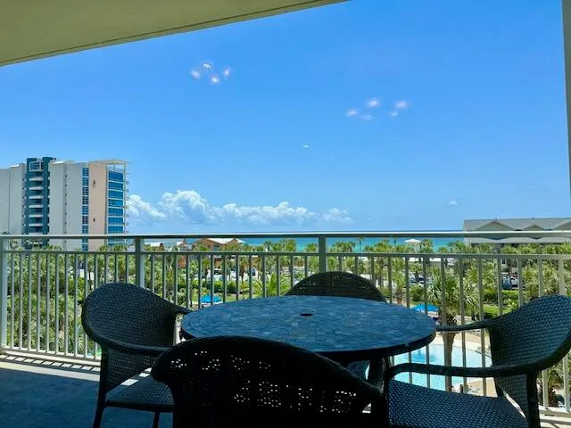 $608,500 | 1751 Scenic Highway 98, Unit 415, Destin, FL 32541