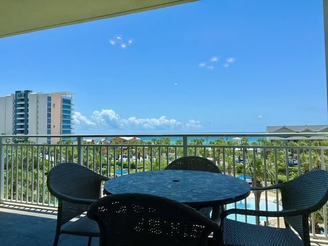 1751 Scenic Highway 98, Unit 415 Destin, FL 32541 - Photo 18 of 51 1751 Scenic Hwy 98, 415, Destin, FL