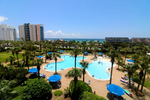 $599,500 | 1751 Scenic Highway 98, Unit 415, Destin, FL 32541