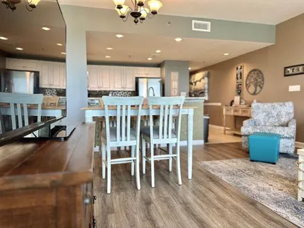 $599,500 | 1751 Scenic Highway 98, Unit 415, Destin, FL 32541