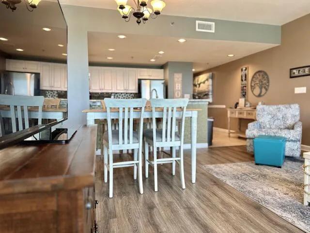 $608,500 | 1751 Scenic Highway 98, Unit 415, Destin, FL 32541