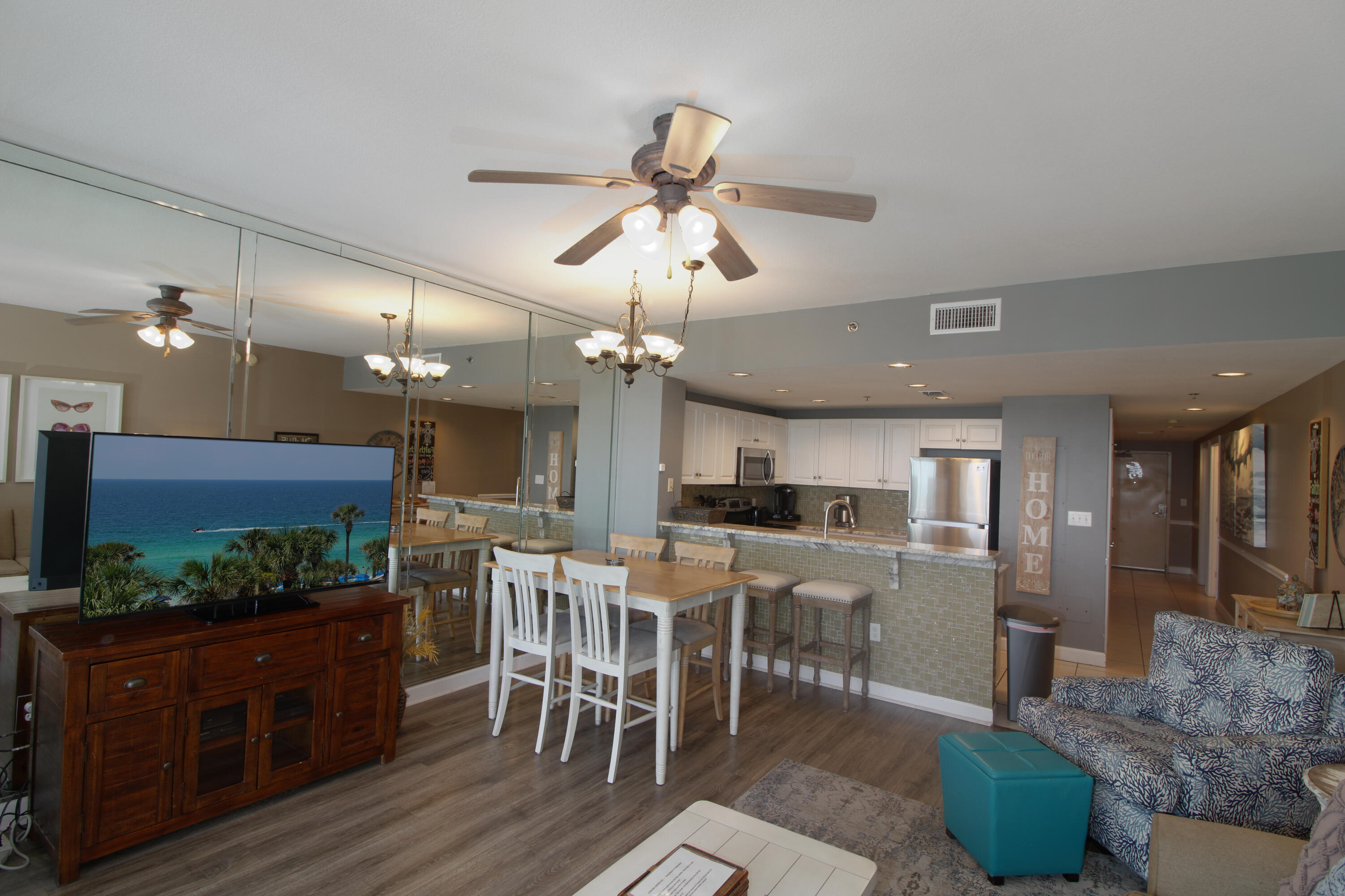 1751 Scenic Highway 98, Unit 415 Destin, FL 32541 - Photo 23 of 51 1751 Scenic Hwy 98, 415, Destin, FL