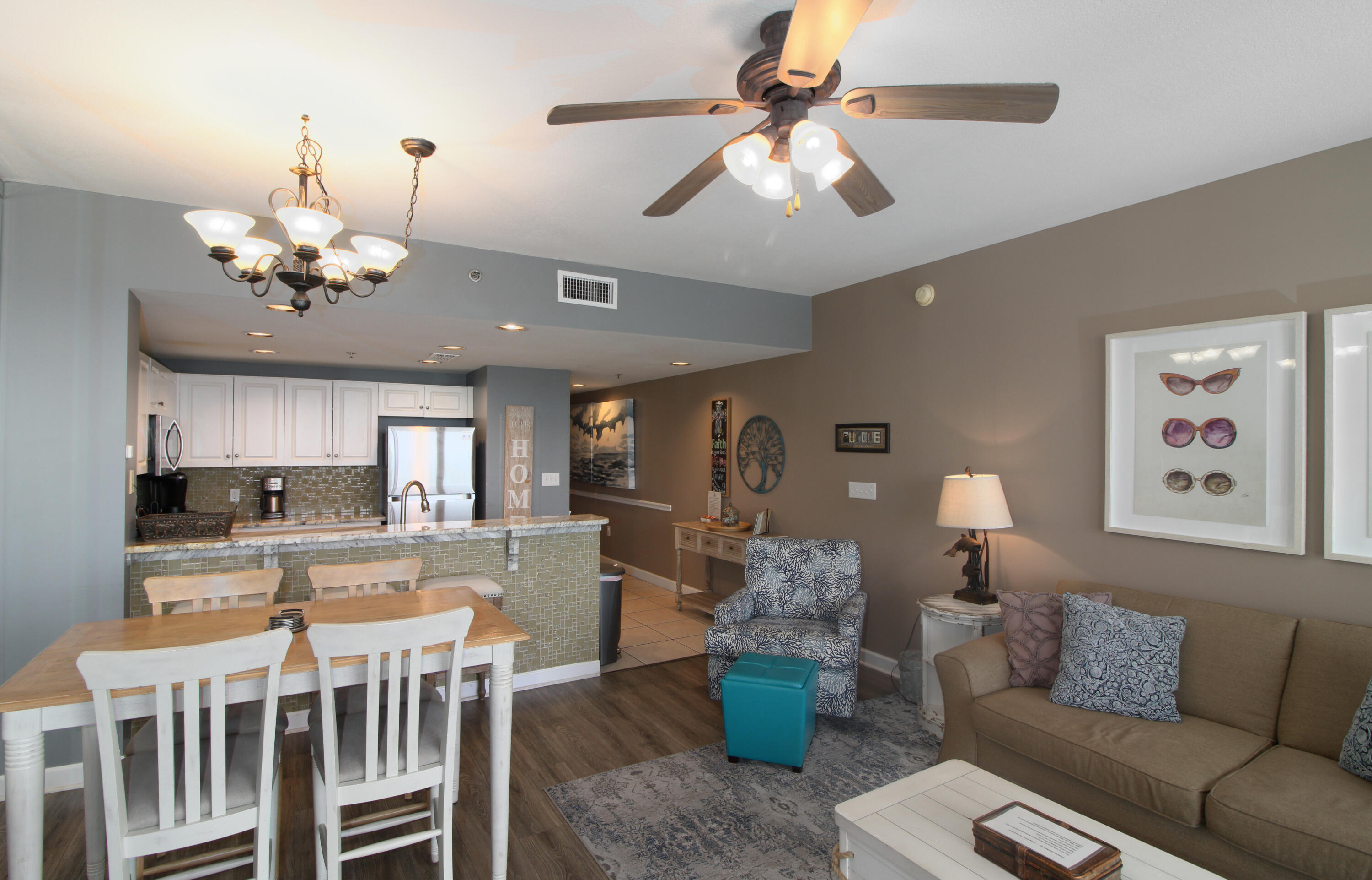 1751 Scenic Highway 98, Unit 415 Destin, FL 32541 - Photo 24 of 51 1751 Scenic Hwy 98, 415, Destin, FL