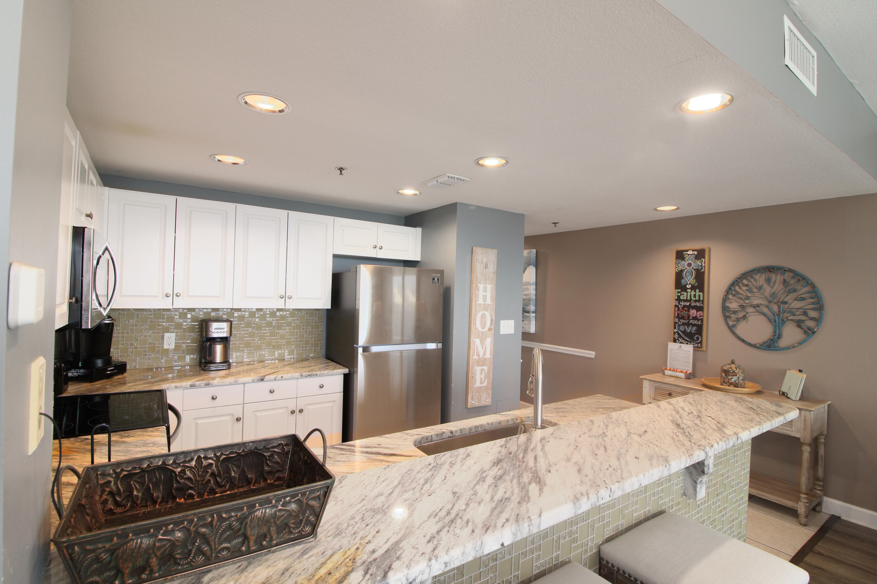 1751 Scenic Highway 98, Unit 415 Destin, FL 32541 - Photo 25 of 51 1751 Scenic Hwy 98, 415, Destin, FL