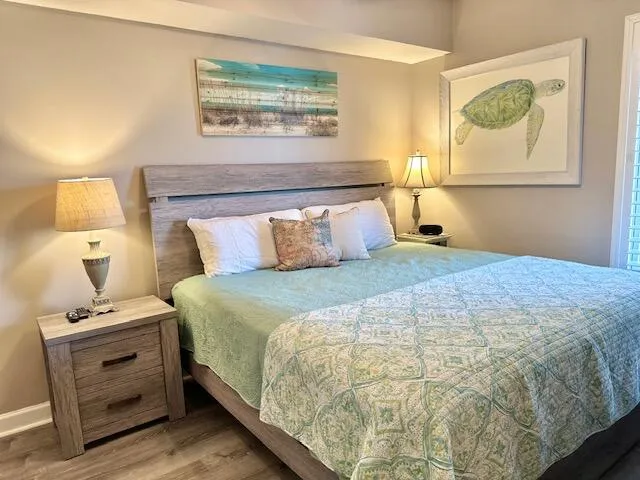 $608,500 | 1751 Scenic Highway 98, Unit 415, Destin, FL 32541