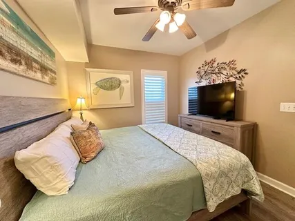$599,500 | 1751 Scenic Highway 98, Unit 415, Destin, FL 32541
