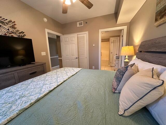 1751 Scenic Highway 98, Unit 415 Destin, FL 32541 - Photo 28 of 51 1751 Scenic Hwy 98, 415, Destin, FL