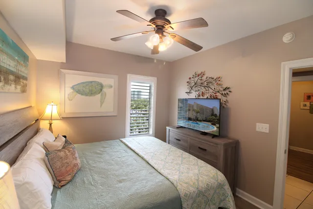 $608,500 | 1751 Scenic Highway 98, Unit 415, Destin, FL 32541