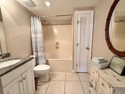 $599,500 | 1751 Scenic Highway 98, Unit 415, Destin, FL 32541