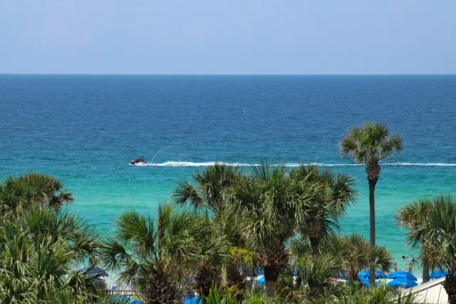 $608,500 | 1751 Scenic Highway 98, Unit 415, Destin, FL 32541