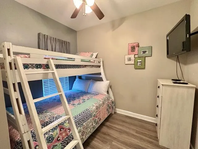 $608,500 | 1751 Scenic Highway 98, Unit 415, Destin, FL 32541