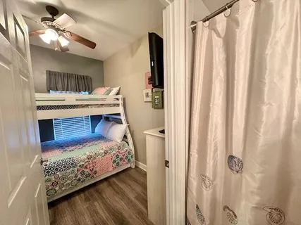 $599,500 | 1751 Scenic Highway 98, Unit 415, Destin, FL 32541