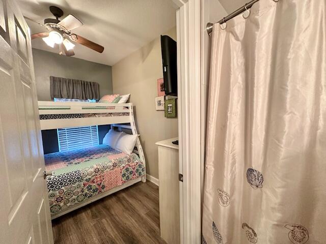 1751 Scenic Highway 98, Unit 415 Destin, FL 32541 - Photo 32 of 51 1751 Scenic Hwy 98, 415, Destin, FL